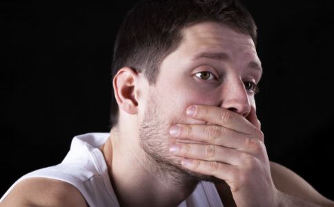 男性前列腺增生可以如何预防